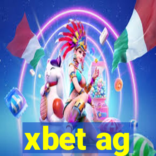 xbet ag